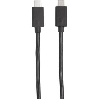 Owl Labs USB-C Extension Cable for Meeting Owl 3 (16.4')