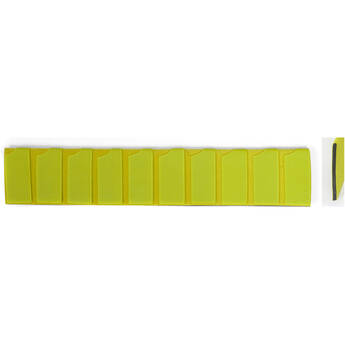ORCA Simple Universal Divider Kit