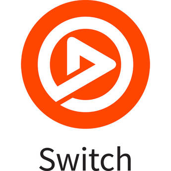 Telestream Premium Support First Year for Switch Plus (Mandatory)