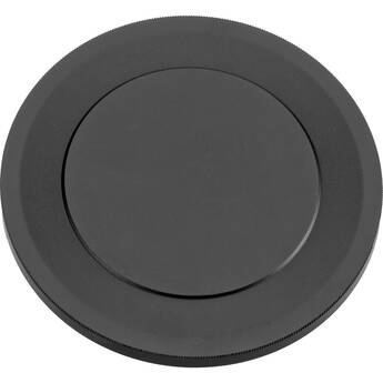 Sensei 82mm Magnetic Lens Cap for Magnetic Lens Adapter Ring