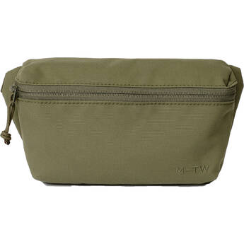 Moment MTW 1L Mini Fanny Sling (Olive)