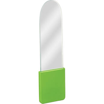 Doctoreyes Buccal Mirror No. 15 (40mm)