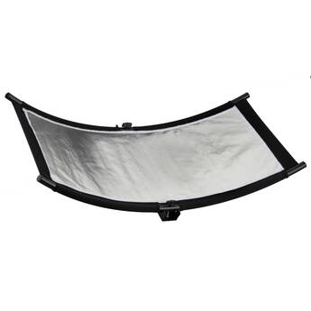 Angler Mini CatchLight Reflector V2 (18 x 37")