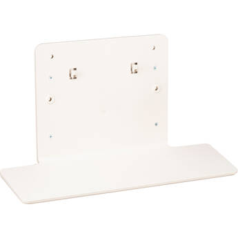 LG Desktop Stand for 43" One:Quick Flex All-in-One Commercial Display