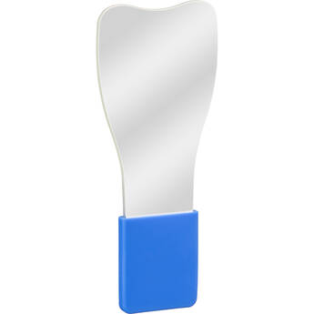 Doctoreyes Occlusal Mirror No. 13 (70mm)
