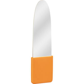 Doctoreyes Buccal Mirror No. 16 (Cone Shaped Short)