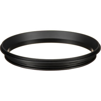 Nissin 82mm Adapter Ring for MF18 Macro Flash