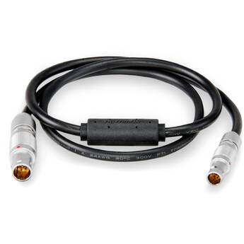 Tilta Nucleus-M Run/Stop Cable for ALEXA Mini/Mini LF Camera Cage