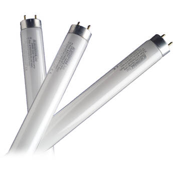 GTI L517 Fluorescent Replacement Lamp Kit (5 Lamps)