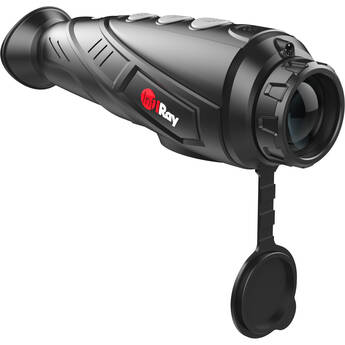 InfiRay Eye II Series E3 Max V2.0 Thermal Monocular