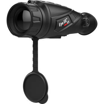 InfiRay E6 Pro V3 Thermal Imaging Monocular (50 Hz)