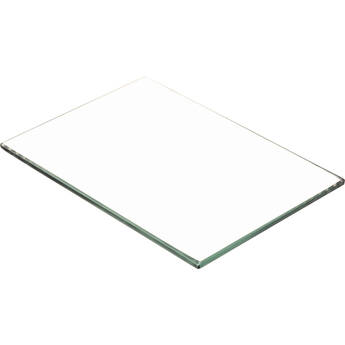 Tiffen Smoque Filter (4 x 5.65", Grade 1)