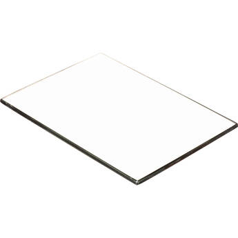 Tiffen 4 x 5.65" Bronze Glimmerglass 1/2 Filter