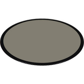 Tiffen 138mm Circular Polarizer Filter for Tiffen Multi Rota Tray