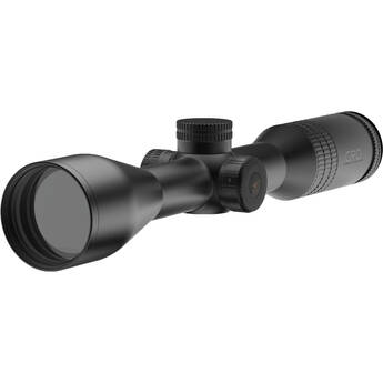 GPO USA 7.5x50i SPECTRA 1X Riflescope