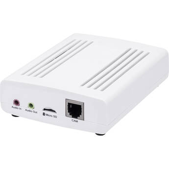 Vivotek VC9101 Indoor Video Core System