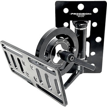 PRECISION TRIAD-ORBIT SM-UM1 Universal Speaker Mount