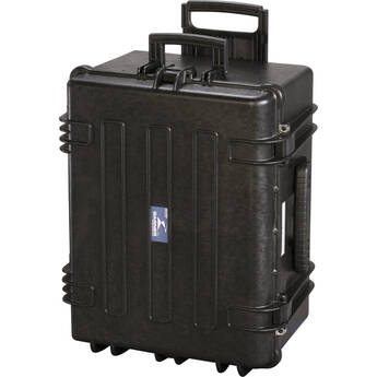 Garner Case for PD-5, SSD-1, and IRONCLAD