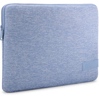Case Logic Reflect Sleeve for 14" MacBook Pro (Skywell Blue)