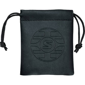 Shure Drawstring Carrying Pouch