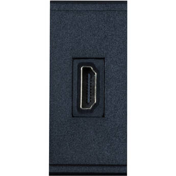 MuxLab HDMI Module for Table Top Panel (Black)