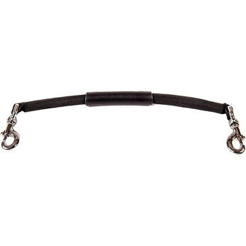 Aquatica 20" Underwater Camera Housing Lanyard