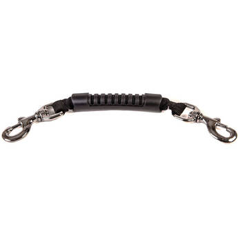 Aquatica 10" Underwater Camera Housing Lanyard