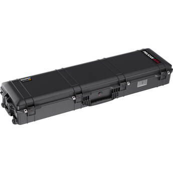 Pelican 1755 Air Case (Foam Interior)