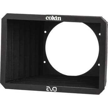 Cokin Bellows for EVO P Series Filter Holder