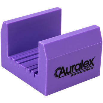 Auralex U-Boat Floor Floater (50-Pack)