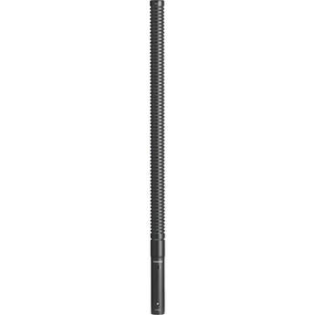 Shure VP89L Modular Long Shotgun Microphone