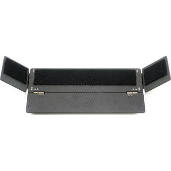 Film Devices Rack-N-Bag Versa Wing Kit (Medium)
