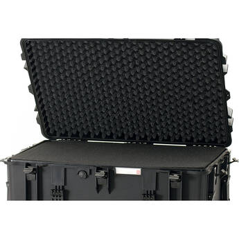 HPRC Cubed Foam Kit for HPRC2780W Series Hard Case