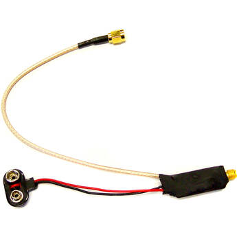 RF-Link AMP 58-18 RF Receiver Amplifier (High Gain)