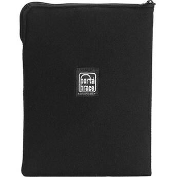 PortaBrace Pouch for DSLR Camera