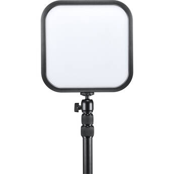 Godox E-Sport ES30 LED Light Kit with Desk Stand