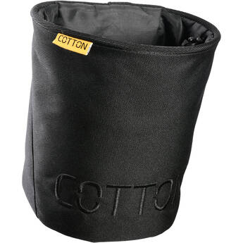 Cotton Carrier Lens Bucket with Drybag