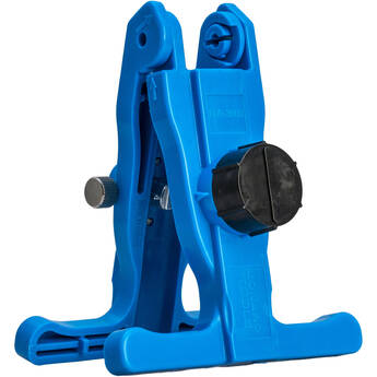 Jonard Tools FOR-3000 Fiber-Optic Round Cable Slitter