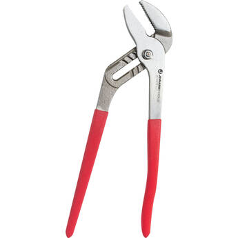 Jonard Tools Pump Pliers (12")