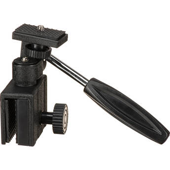 Hawke Sport Optics Spotting Scope Window Mount