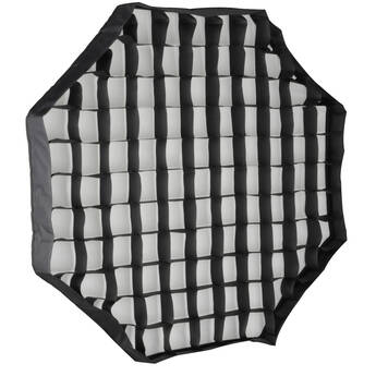 Angler FB-G28 Fabric Grid for FastBox FB-28K Octagonal Softbox (28")