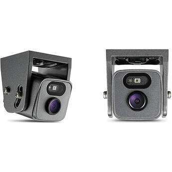 Thinkware TWA-NIFRT 1080p Exterior Infrared Accessory Camera
