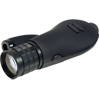 Night Owl Optics iGen LE Night Vision Monocular with Image Capture