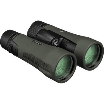 Vortex 10x50 Diamondback HD Binoculars