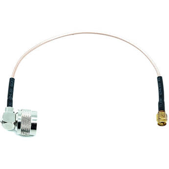 CINEGEARS Panel Antenna Connection Cable