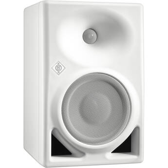 Neumann KH 150 Active 6.5" 2-Way Studio Monitor (White, Single)