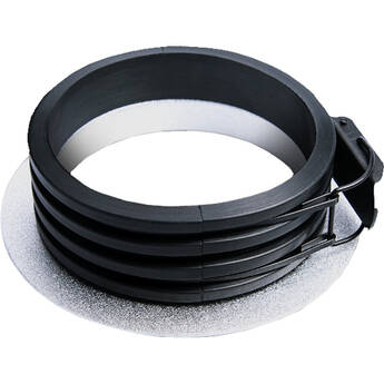 SMDV Mount Adapter for Profoto Flash Heads