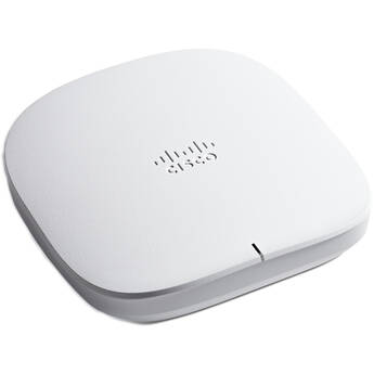 Cisco Business 150AX Wireless Access Point