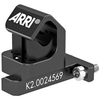 ARRI Cable Clamp for VENICE Extension Unit