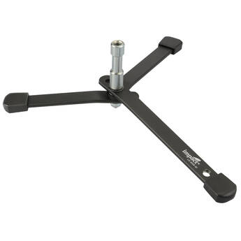 Impact Mini Backlight Stand Base